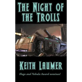 The Night of the Trolls