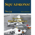 The Hawker Biplane Fighters