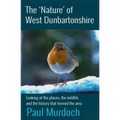 The 'Nature' of West Dunbartonshire: Four Winter Walks
