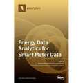 Energy Data Analytics for Smart Meter Data