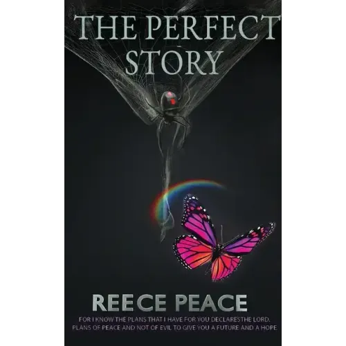 The Perfect Story