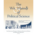 Wit and Humor of Political Science