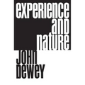 Experience and Nature