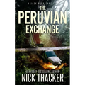 The Peruvian Exchange