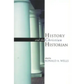 History and the Christian Historian