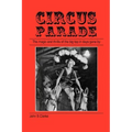 Circus Parade