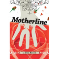 Motherline