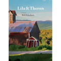 Lila & Theron