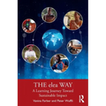 The Elea Way: A Learning Journey Toward Sustainable Impact