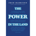 The Power in the Land