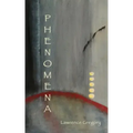 Phenomena