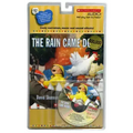 The Rain Came Down [With CD (Audio)]