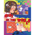 Girl in the World