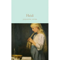 Heidi