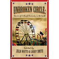 Unbroken Circle: Stories of Cultural Diversity in the South