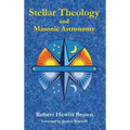 Stellar Theology and Masonic Astronomy