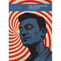 The Manchurian Candidate