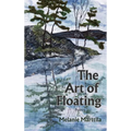 The Art of Floating