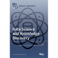 Data Science and Knowledge Discovery