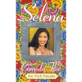 Selena: Como La Flor