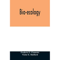 Bio-ecology