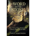 Word Set in Stone