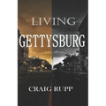 Living Gettysburg