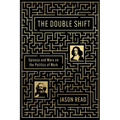 The Double Shift: Spinoza and Marx on the Politics of Work
