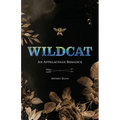 Wildcat