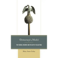 Democracy's Medici: The Federal Reserve and the Art of Collecting