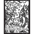 A Secular Bible Study