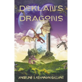 Deklan's Dragons