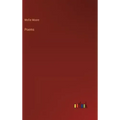 Poems