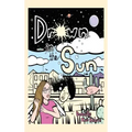 Drown in the Sun