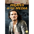 Pirates in the Media