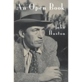 An Open Book