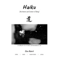 Haiku