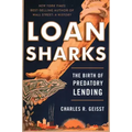 Loan Sharks