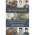 The Corps Forward