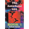 Antichrist 666