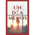 Un Día Menos