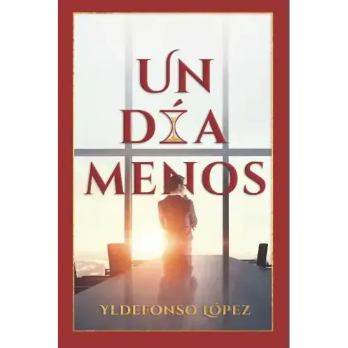 Un Día Menos