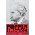 Popper Selections