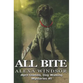 All Bite
