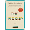Pickup