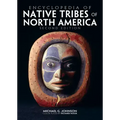 Encyclopedia of Native Tribes of North America