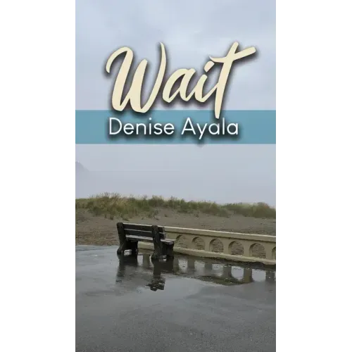 Wait