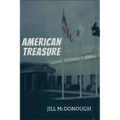 American Treasure