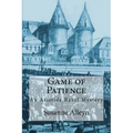 Game of Patience