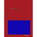 Polychords